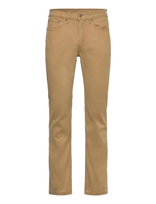 514 Straight British Khaki X S Levi's® Beige
