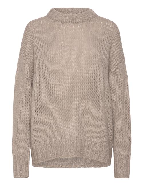 Sloossy HUGO Beige