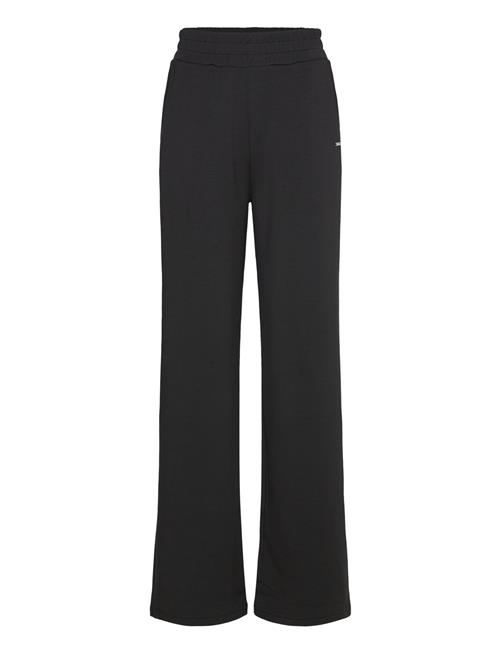 Comfy Modal Wide Pants Aim´n Black