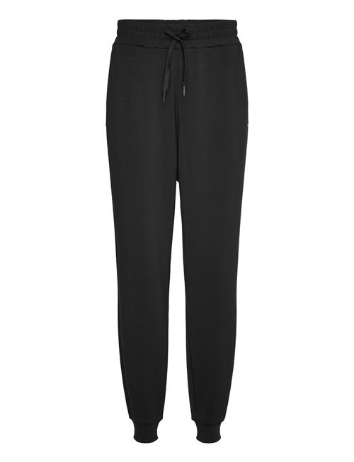 Comfy Modal Pants Aim´n Black