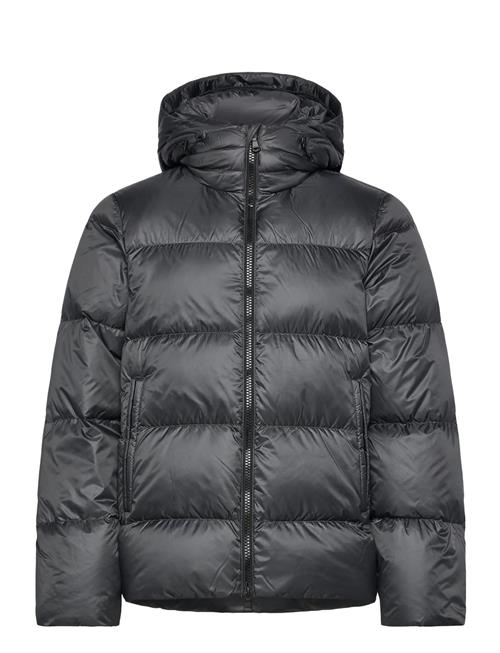 Daryl Down Jacket J. Lindeberg Grey