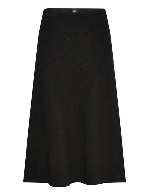 Vicena BOSS Black