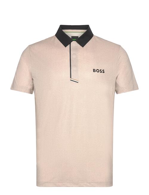 Pl_Paddytech Goc BOSS Cream