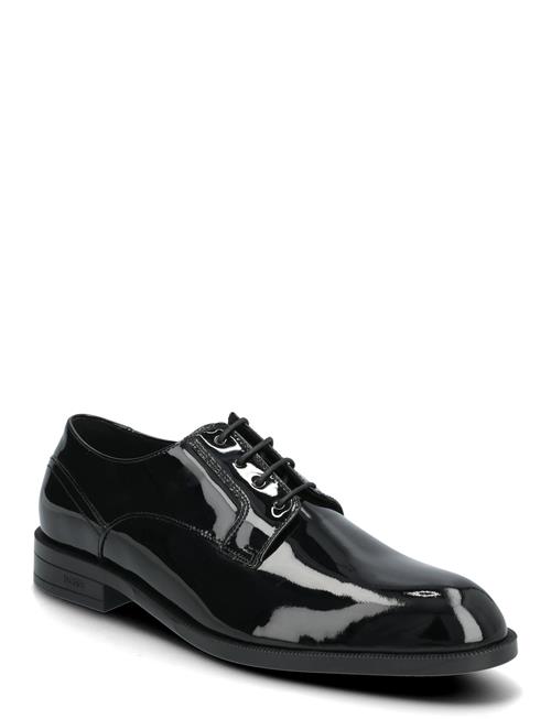 Tayil_Derb_Ptwt BOSS Black