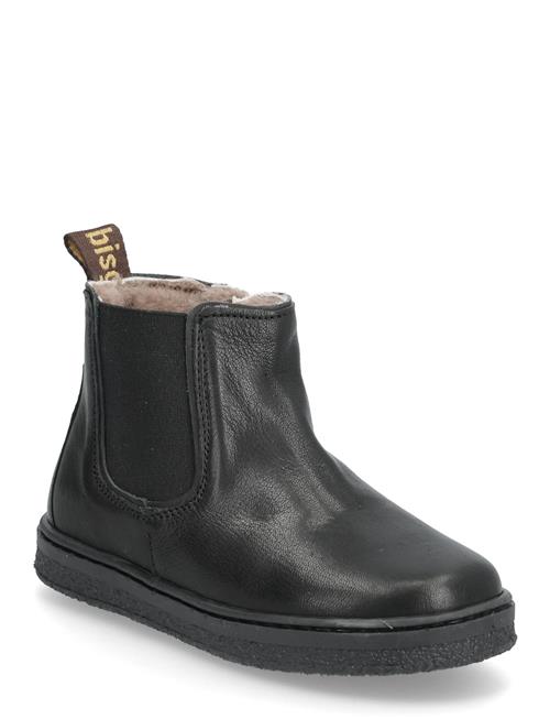 Bisgaard Phillip Lamb Bisgaard Black