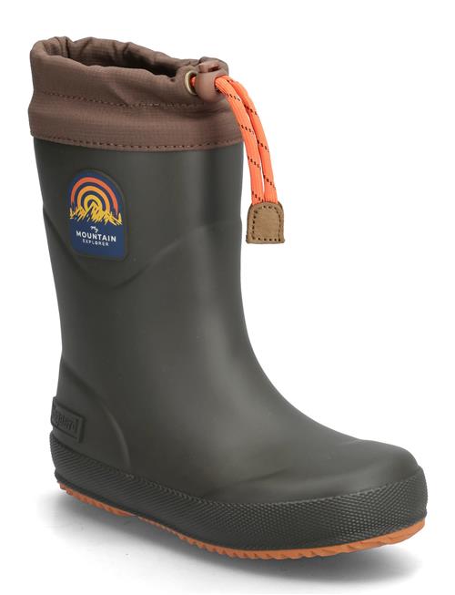Bisgaard Thermo Bisgaard Grey