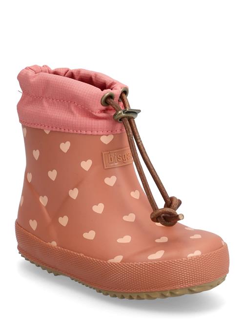 Bisgaard Baby Thermo Bisgaard Pink