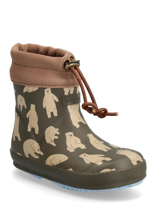 Bisgaard Baby Thermo Bisgaard Beige