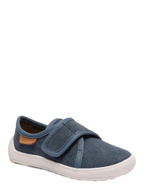 Bisgaard Pav Bisgaard Navy