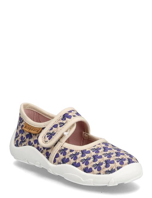 Bisgaard Maddy Bisgaard Purple