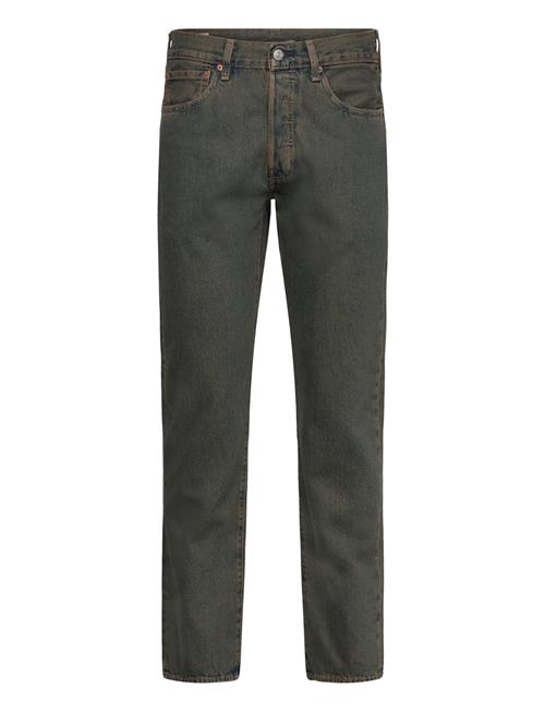 501 Levisoriginal Sandslide Od Levi's® Grey