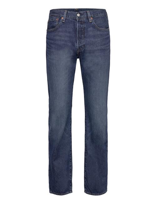501 Levisoriginal Change Your Levi's® Blue