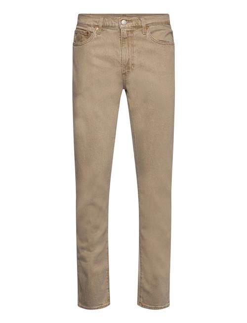 511 Slim Tumble Weeds Gd Levi's® Beige