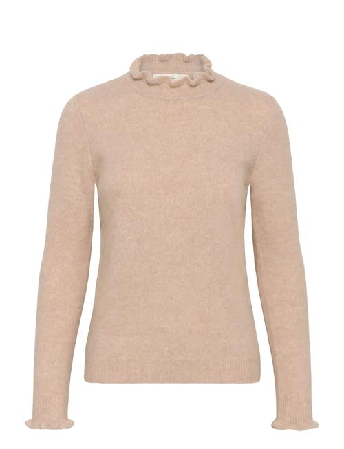 Guniiw Anaja Pullover InWear Pink