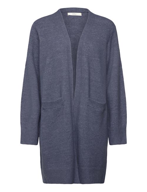 Guniiw Cardigan InWear Blue