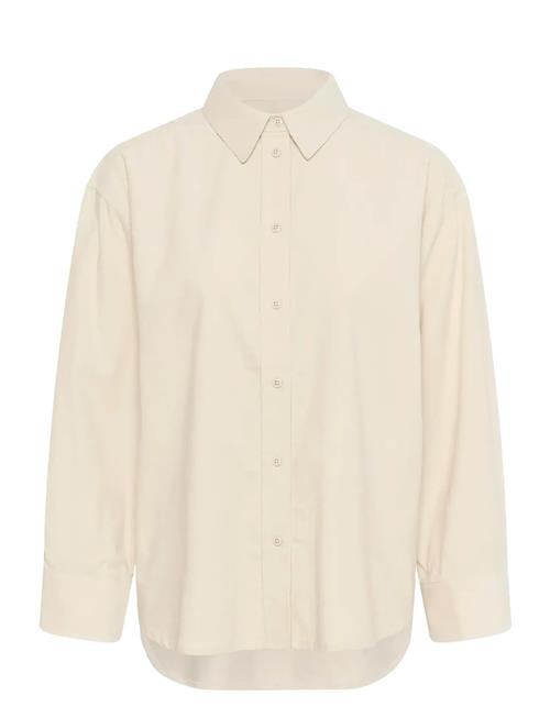 Savannaspw Sh Part Two Cream