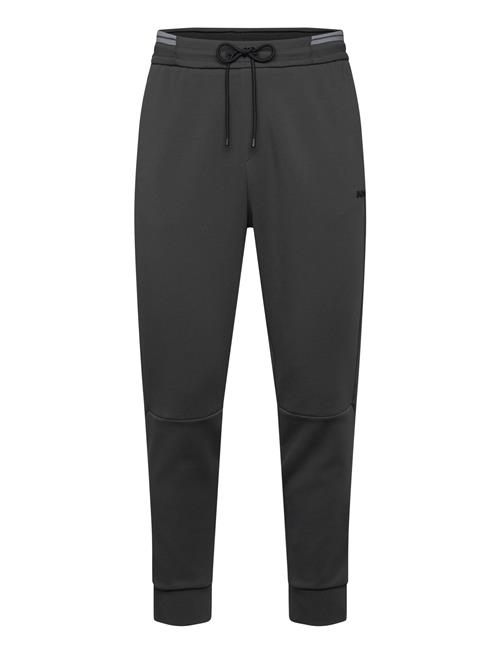 Pants Z BOSS Grey