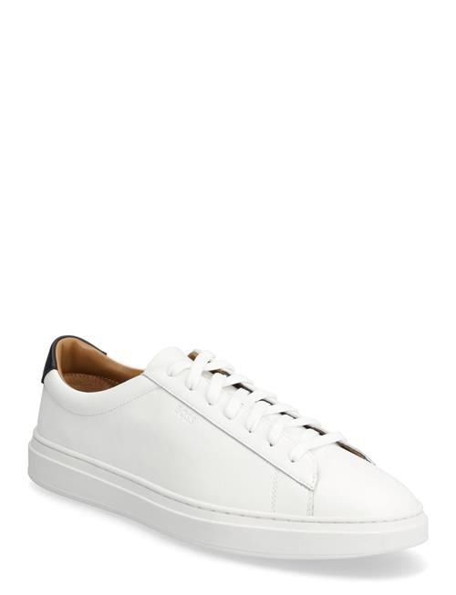 Kieran_Tenn_Allt BOSS White