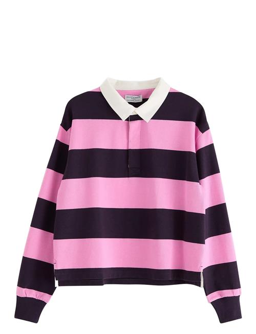 Sweater Addison Lindex Pink