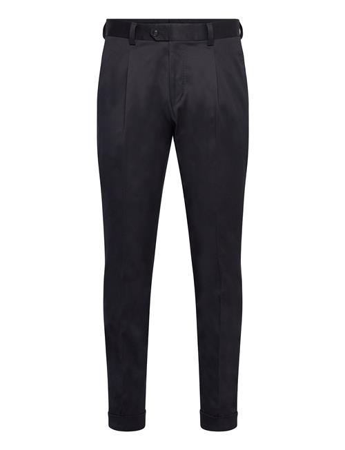 Tenuta P Tiger Of Sweden Navy