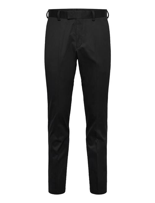 Tenuta C Tiger Of Sweden Black