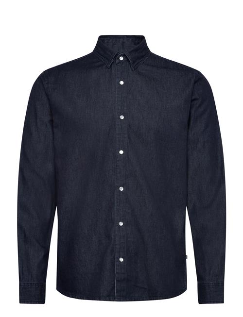 Machristaldo Matinique Navy