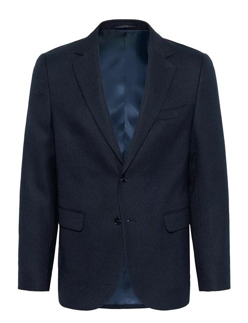 Mageorge Matinique Navy