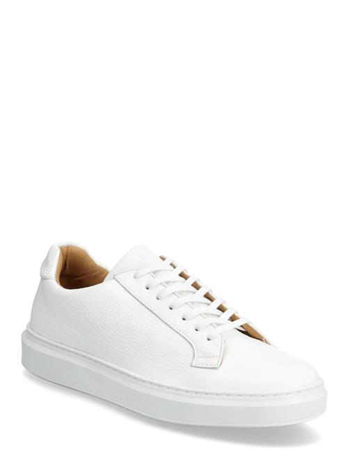 Mavasco Matinique White