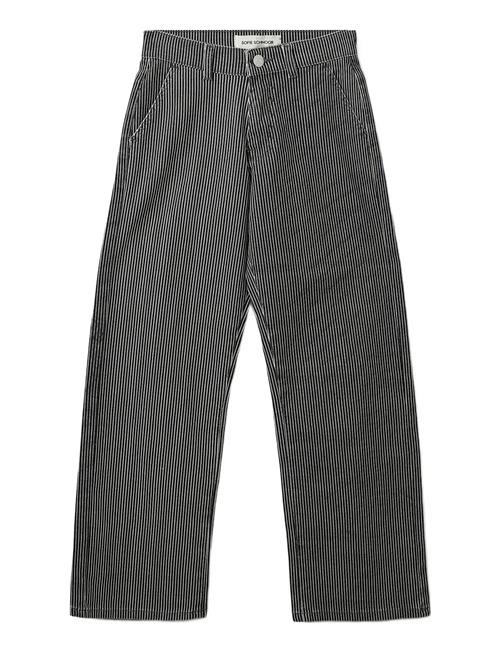 Siennasy Jeans Sofie Schnoor Young Black