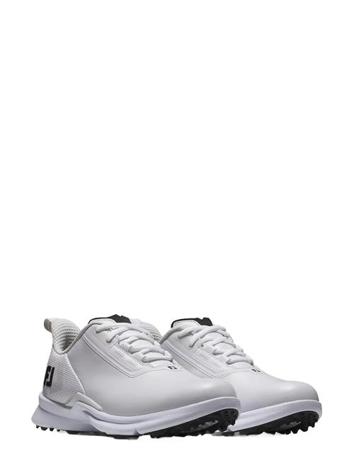 Wn Fj Fuel FootJoy Grey