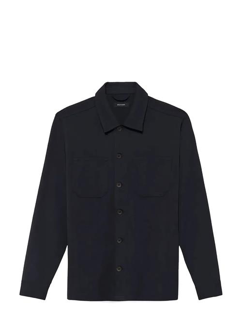 Mapelton N Matinique Navy