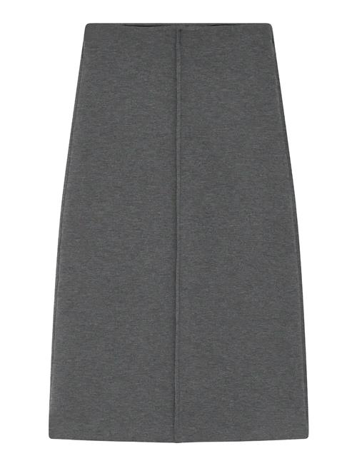 Suzie - Scuba Day Birger Et Mikkelsen Grey
