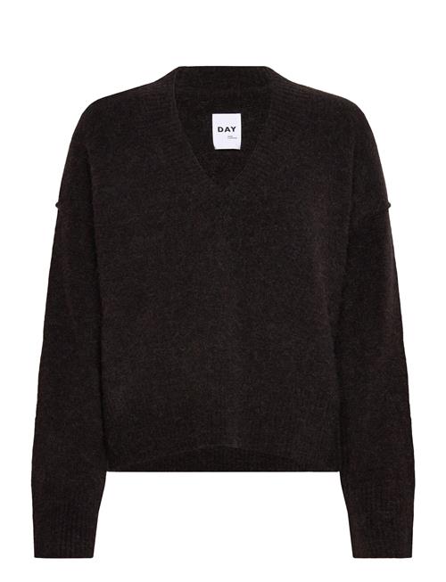 Elezi - Cozy Days Day Birger Et Mikkelsen Brown