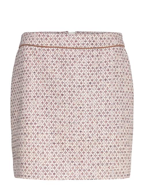 C_Vasola BOSS Beige