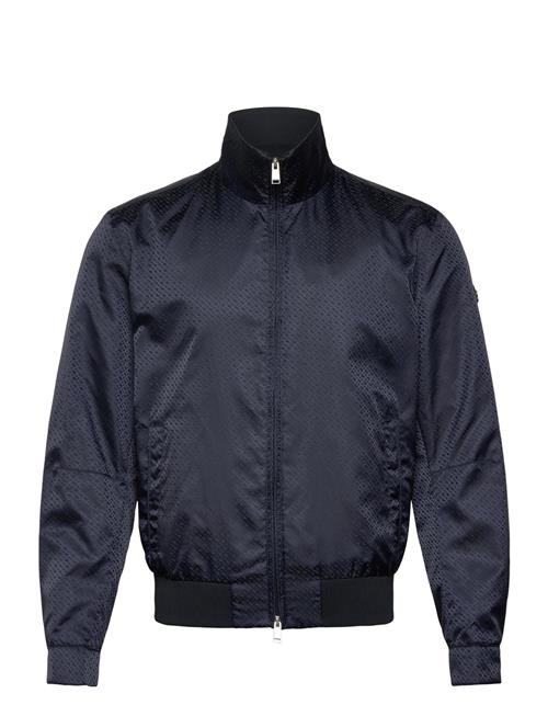 C-Casamu BOSS Navy