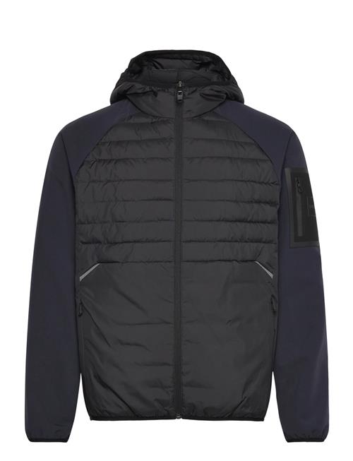 J_Urbanex Hybrid Hd BOSS Navy