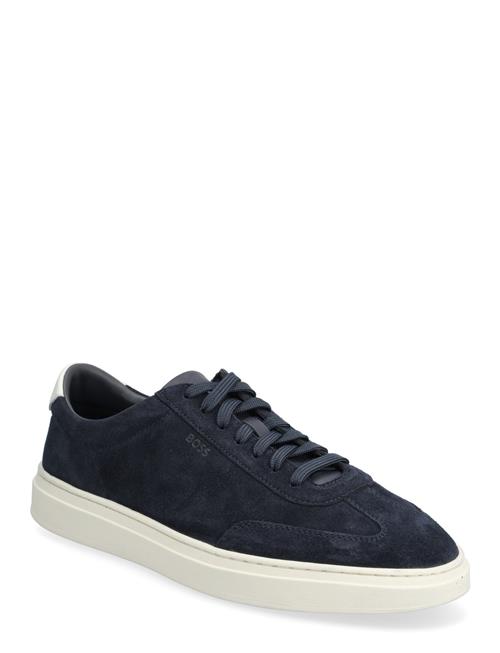 Kieran_Tenn_Sdoxf BOSS Navy