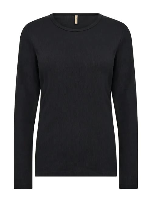 Sc-Mignon Soyaconcept Black