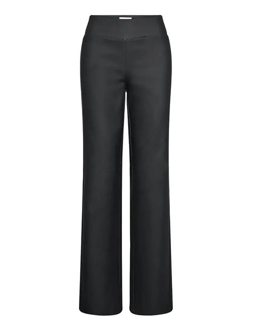 Sc-Pam Soyaconcept Black