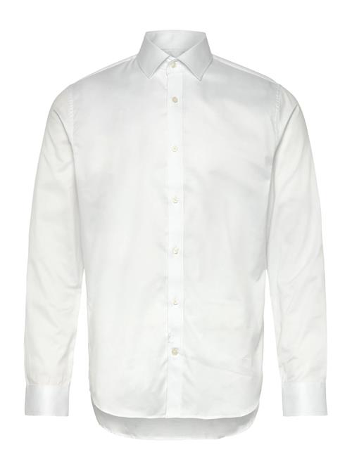 Matrostol Matinique White