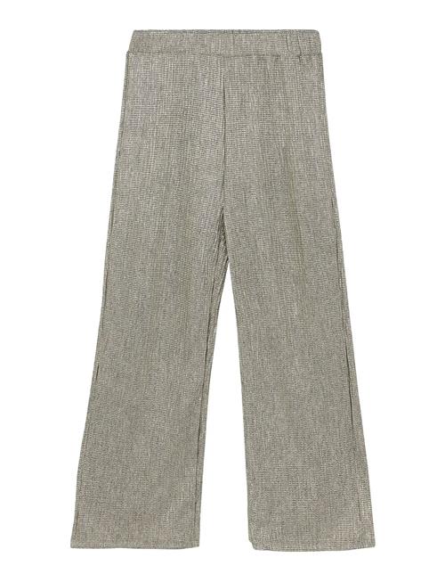 Pants Minymo Grey
