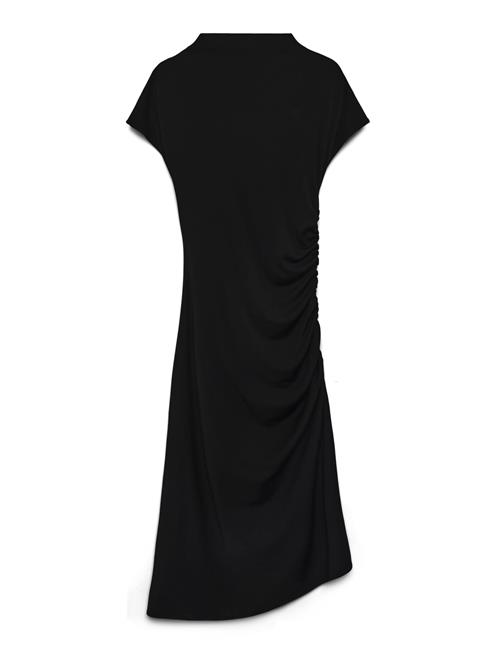 Aliz Tiger Of Sweden Black