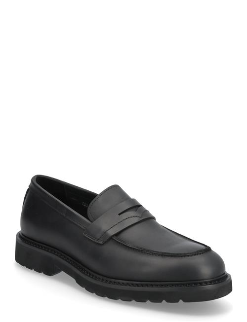 T53 2410 TGA By Ahler Black