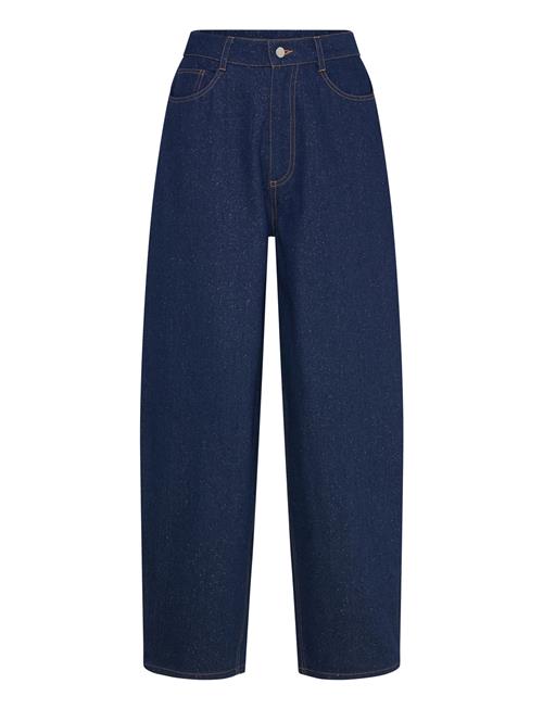 Kibocras Jeans Cras Blue
