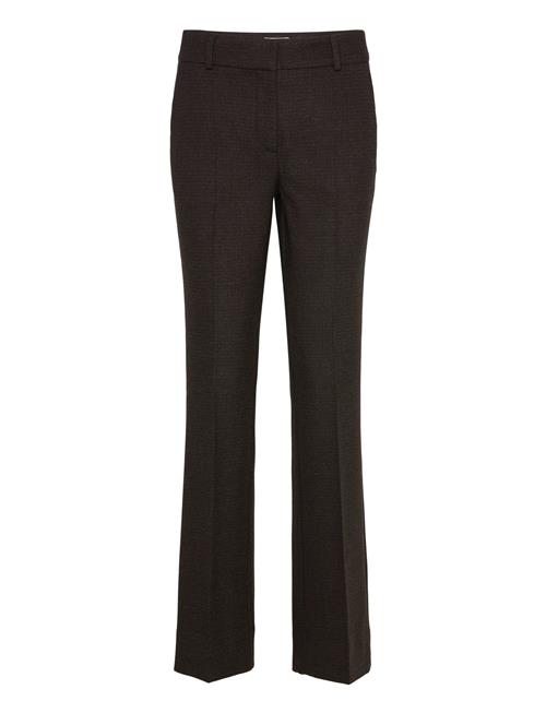 Clarafv FIVEUNITS Brown