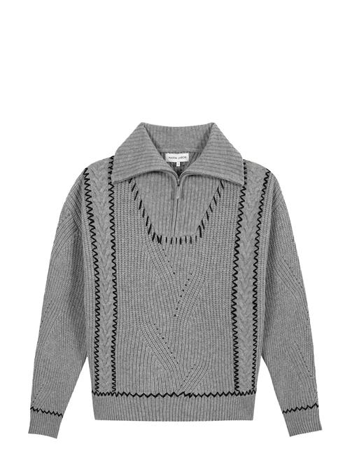 Champaubert Nb Maison Labiche Paris Grey