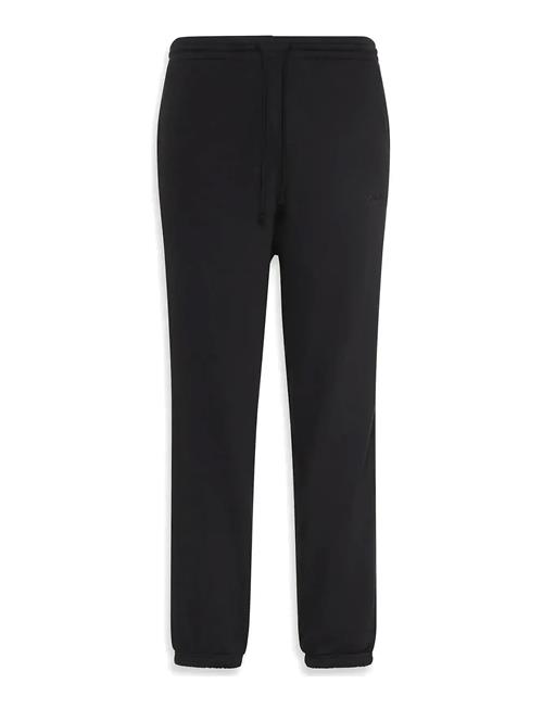 Jogger Calvin Klein Black