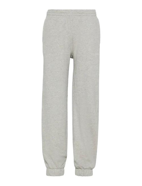 Jogger Calvin Klein Grey
