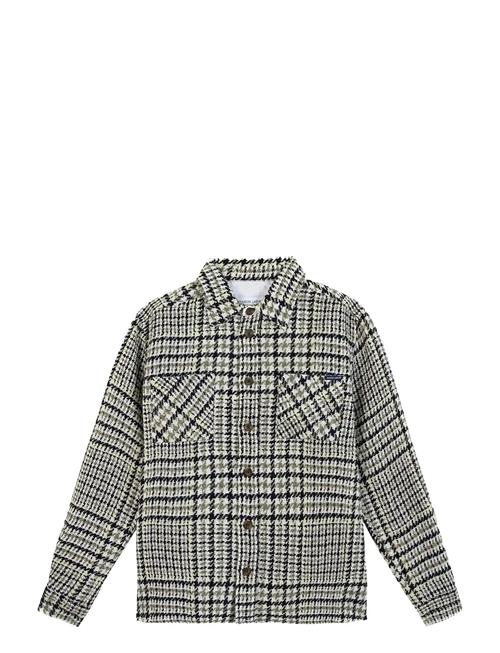 Monge Nb Maison Labiche Paris Patterned