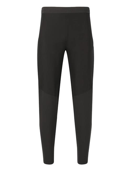 Mack M Hybrid Pants Virtus Black